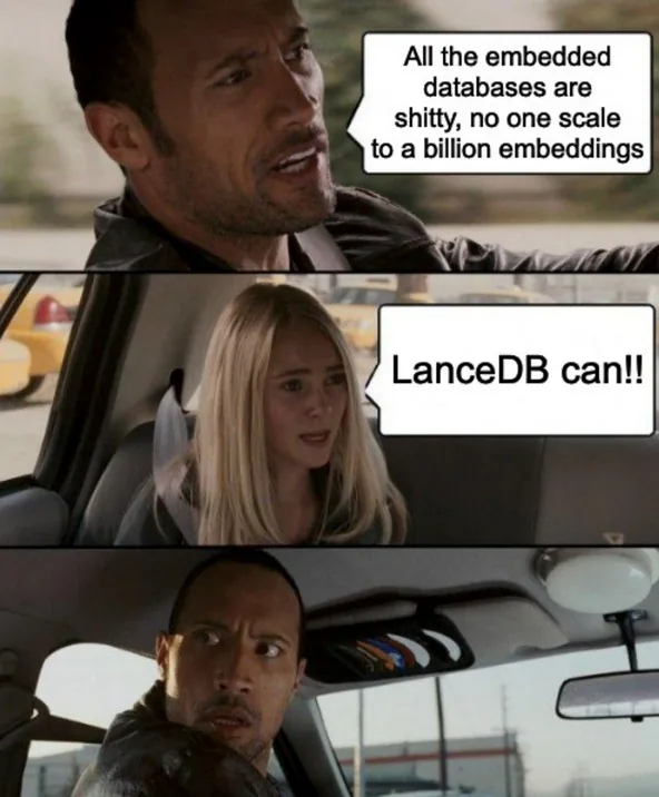 lancedb_scaled