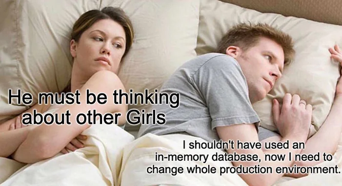 production_fucked