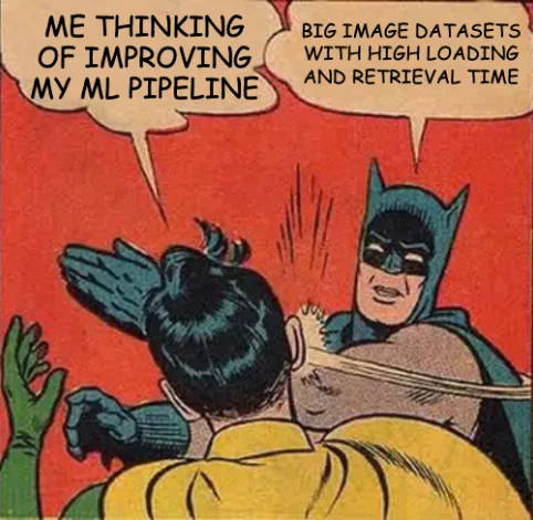 meme_for_ml_workloads