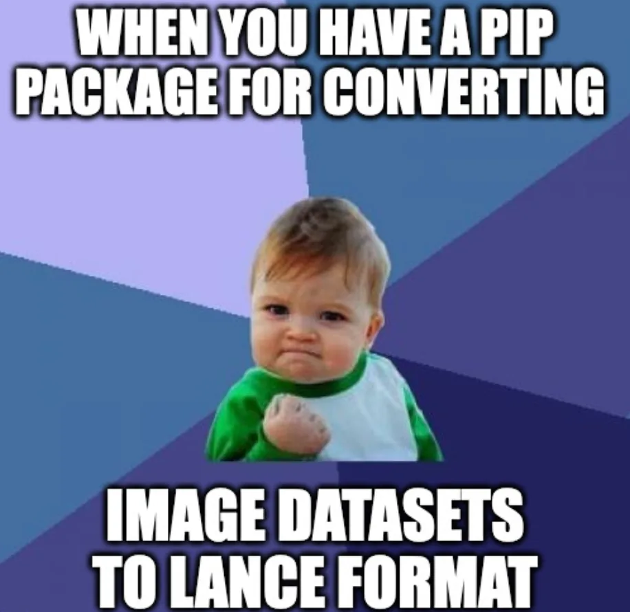 meme-maker