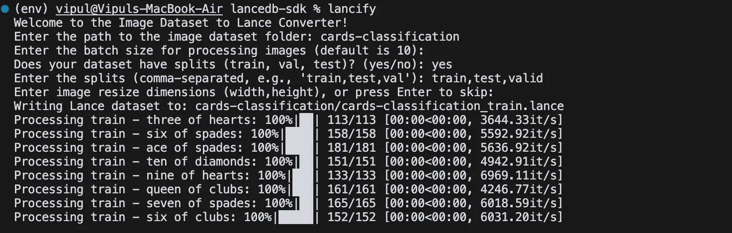 image-cli